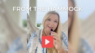 Stop Guessing. Start Testing with Real Hypotheses