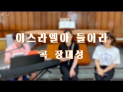 영상썸네일