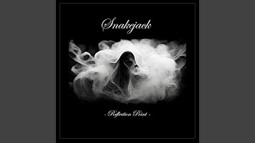 House of Broken Love