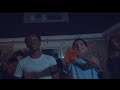 Cashout Ace - Keep Doing You ft. Cashout Dayday  Dir by @Honcho_Mgmt