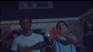 Cashout Ace - Keep Doing You ft. Cashout Dayday  Dir by @Honcho_Mgmt