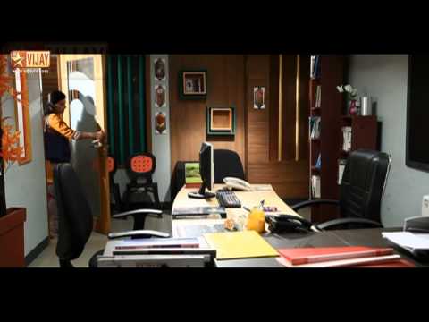 OFFICE 19-11-2014