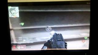 Celebrity Mi primera Bomba Nuclear MW2 by rochenet Net Worth