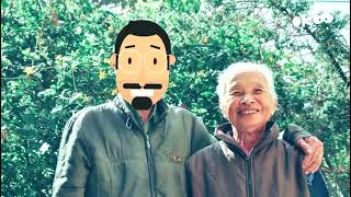 Yaourt Saison 1 Épisode 3 Black Eyed Peas - I Gotta A Feeling