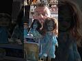 My Exorcist Regan Horror Figure Collection