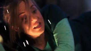 goosebumps 2 best scenes 2018