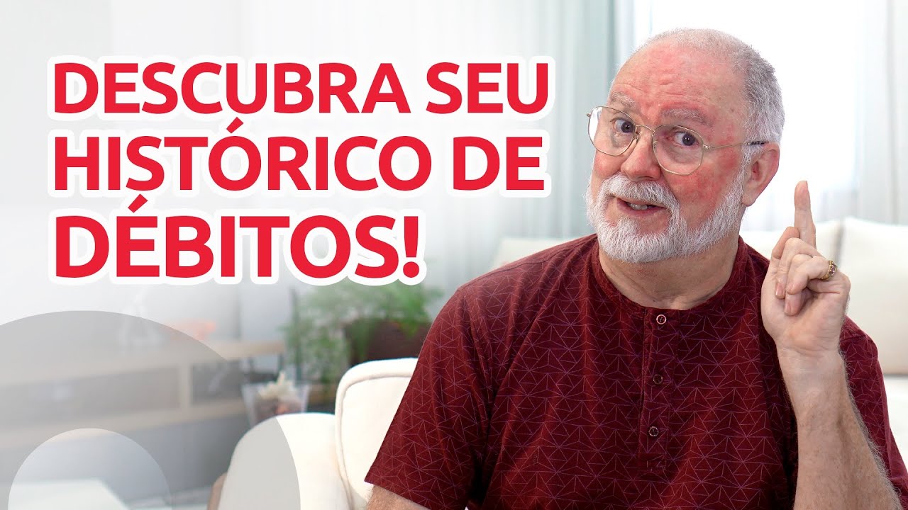 Puxar documento de moto: saiba como consultar seus débitos 