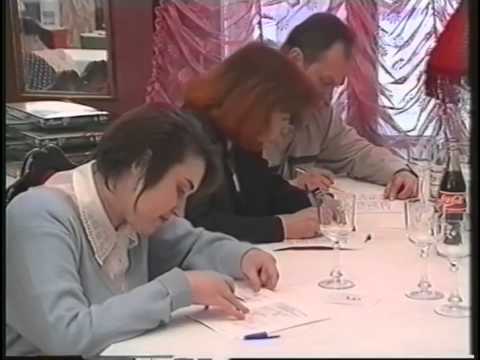 Виктор Павлов, Арчил Гомиашвили, Олег Дамаскин,