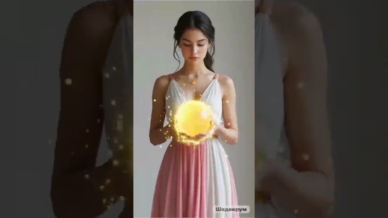 #Мария#игра 