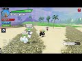 3 flying insects in slap royale