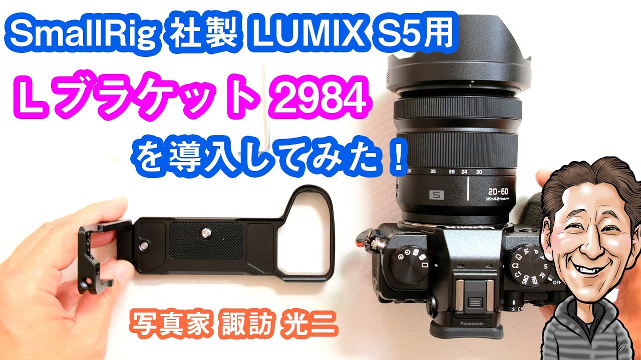 hq720.jpg?sqp=-