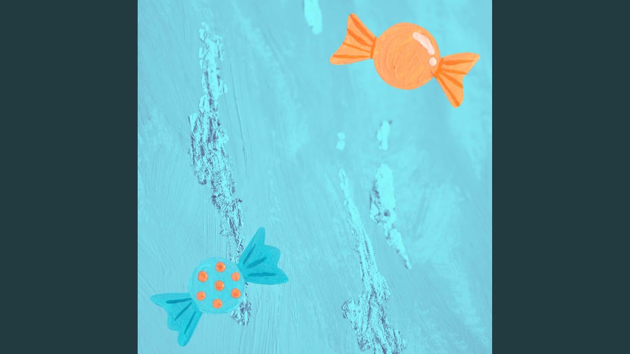 Remarkable Low Stress Spaces