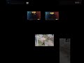 Wolfgaming 🚮 @Gaddar.V4 @jokerpm1907 #pubgmobile