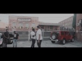 MEEK MILL - THE TRILLEST (OFFICIAL VIDEO) Mp3 Song