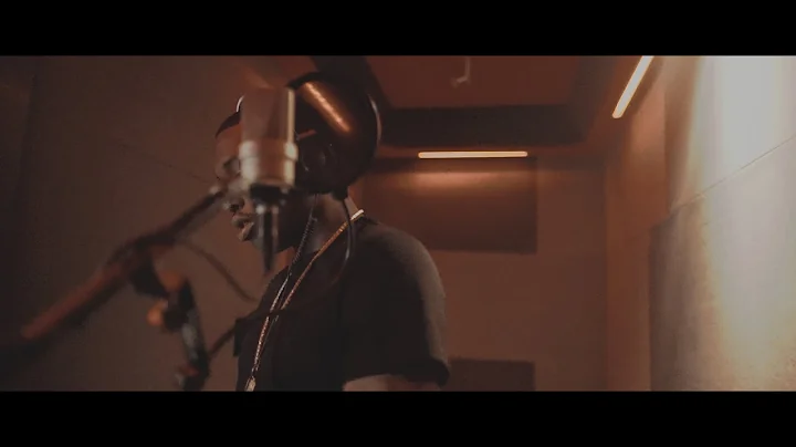 MEEK MILL - THE TRILLEST (OFFICIAL VIDEO)