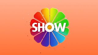 Show Tv 🔴 Canlı Yayın ᴴᴰ - Canlı TV izle