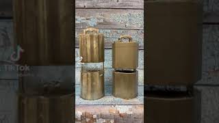 Satisfying Ice Melting video TikTok 2021✨