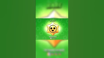 UNBOXING EPIC BRAWL STARS SKINS & ITEMS! 🎮🔥 #BrawlStars #Gaming