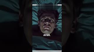 Fakta Aneh Tentang Tidur dan Mimpi #viralvideo #trending #faktaunik