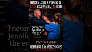 Abuse, Probate & the Fight to Protect Josh | Jennifer Saeta