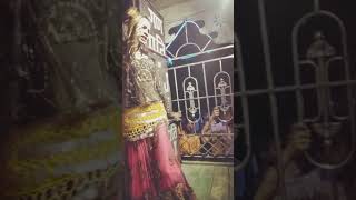 Desi Dance Bara