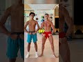 Synowie legend zszokują świat?! ⚽🔥 #shorts #piłkanożna #viral #goals #polski