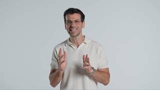 Telna Drops Season 3 - eSIM Goes Mainstream - Part 2