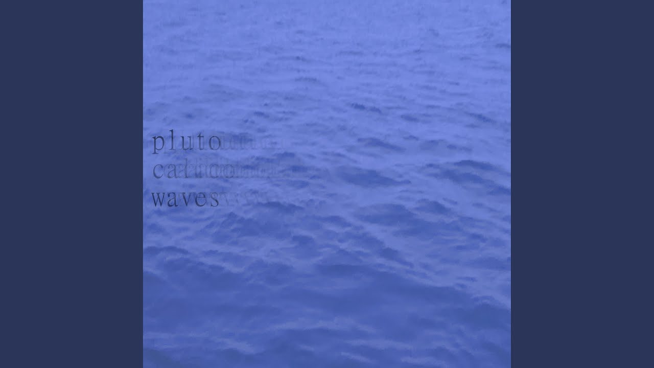 Watch wave one on YouTube Watch wave one on YouTube