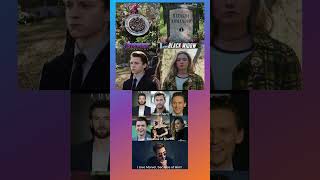 From Loss To Legacy Why We Love Marvel