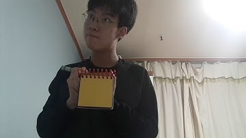 How to draw a pumpkin 🎃 (Part 3) with Mailtime song included