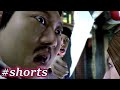 浮気した男の末路が悲惨すぎたw【龍が如く4】#shorts
