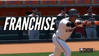 What happens when barry is hot and everyone else not? subscribe here
read my work on forbes
https://www.forbes.com/sites/brianmazique/#5697ff63c8cc donate...