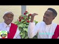 ድምጻዊ አርቲስት አስፋው መልስ ጋር ቆይታ ክፍል አንድ