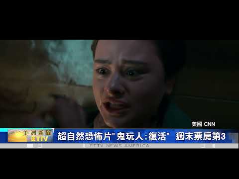 漫威超級英雄電影"星際異攻隊3" 首週上映以1億1,400萬美金奪票房冠軍