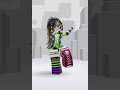 PLS VOTEN, MI CONTENIDO VA A TRATAR DE LO QUE TENGA MAS VOTOS!!❤️#roblox#kpop#shorts