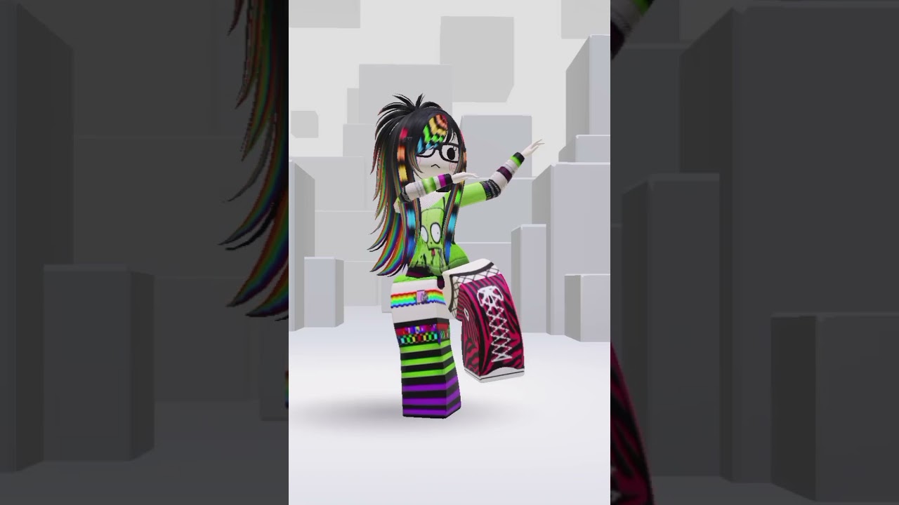 PLS VOTEN, MI CONTENIDO VA A TRATAR DE LO QUE TENGA MAS VOTOS!!❤️#roblox#kpop#shorts