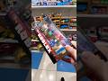 Roblox and Pokémon car #fanclubgusaruku #toys #collection #roblox #pokemon
