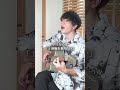 本性がバレるやばい癖【8選】 #癖 #弾き語り #あるある #tiktok