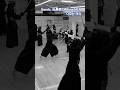 Kendo, 出鼻面 Debana MEN 나오는 머리 #kendo #cpkd #debana #men #검도 #머리 #ChungPa #청파검도 #englewoodnj
