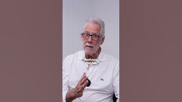 Moving to Australia: Secure a JOB first or MOVE right away?