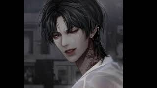 Download Lagu Love dose Honey Singh slowed reverb song MP3