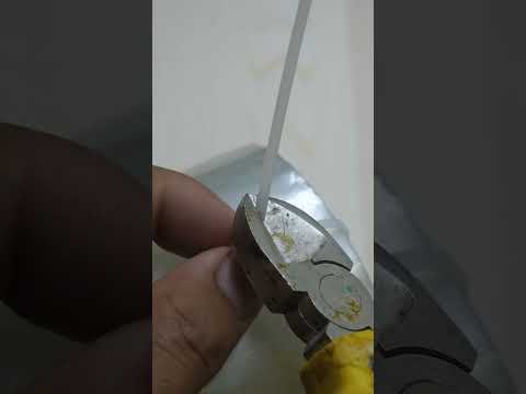 simple inventions diy