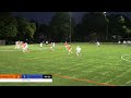 eastside catholic lacrosse