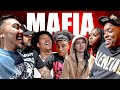 QUICK LATE NIGHT GAME OF MAFIA! ft. DuB, DDG, Jay Cinco + more