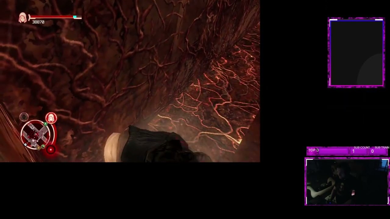 tales from the tavern 1-4 am