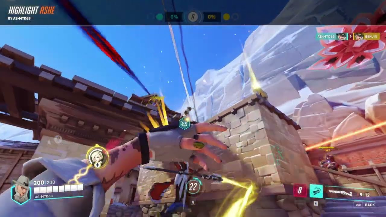 quaoar aether, oceanus, perseus, & hercules