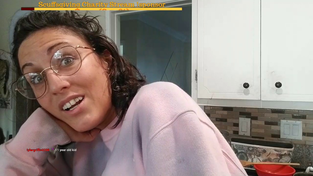 getting a new fish ~*