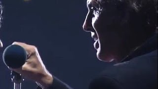 Adriano Celentano Non e` chords