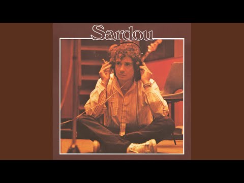 Méfions-nous des fourmis