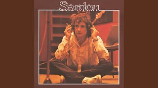 Download Lagu Méfions-nous des fourmis MP3